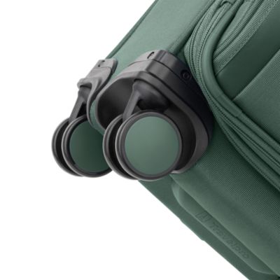 VersaPack+&reg; Compact Carry-On Expandable Spinner