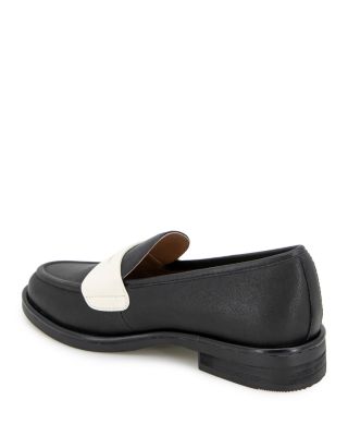 Women's Cybil Loafer Flats