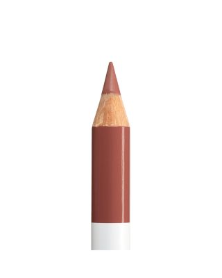 Trait d&#39;Herm&amp;egrave;s Lip Pencil