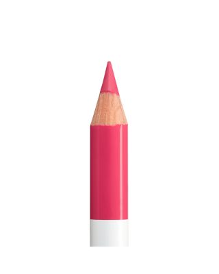 Trait d'Herm&egrave;s Lip Pencil