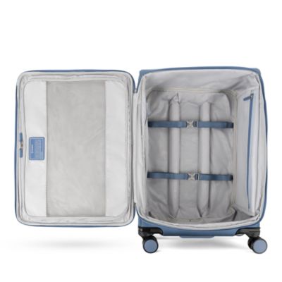 VersaPack+&reg; Medium Check-In Expandable Spinner