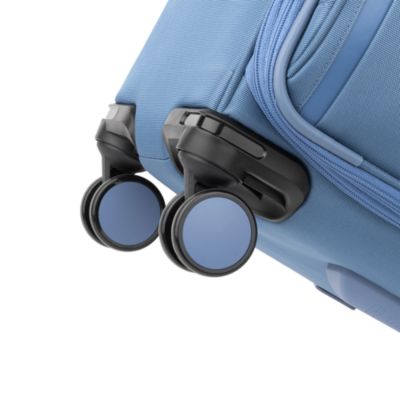 VersaPack+&reg; Medium Check-In Expandable Spinner