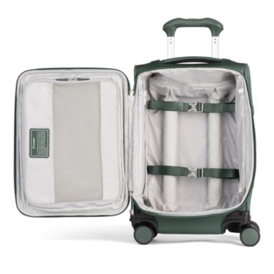 VersaPack+&reg; Carry-On Expandable Spinner