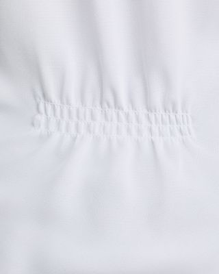 Easy Day-to-Night Top