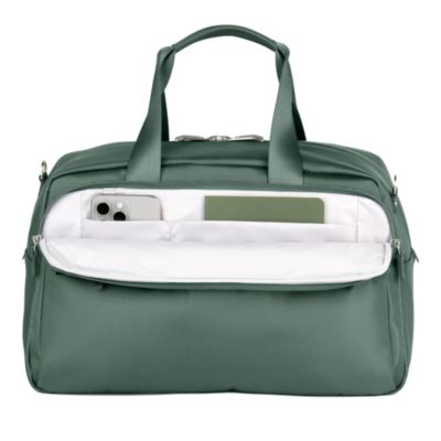 VersaPack+&reg; UnderSeat Tote