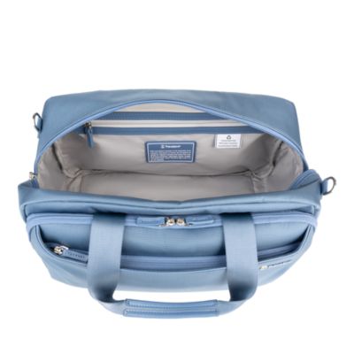VersaPack+&reg; UnderSeat Tote