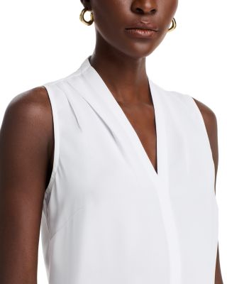 Easy Day-to-Night Top