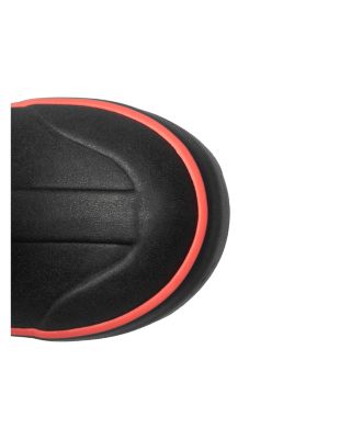 Unisex Classic II Boots - Toddler, Little Kid, Big Kid