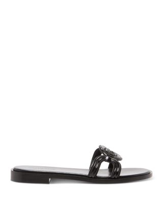 Women's Medusa '95 Flat Sandals
