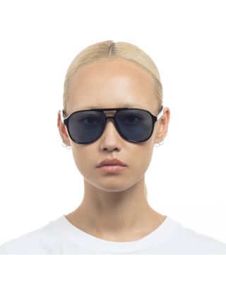 Tragic Magic Sunglasses, 56mm