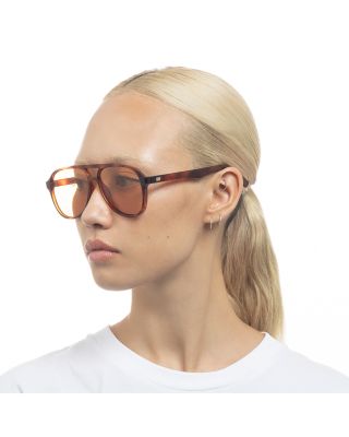 Tragic Magic Sunglasses, 56mm