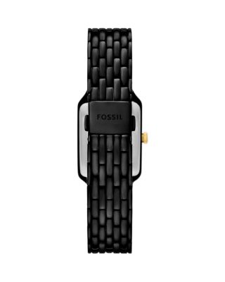 Raquel Watch, 23mm x 38mm