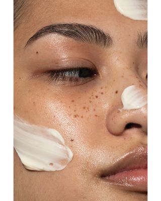 Soothing Salve 1.7 oz.