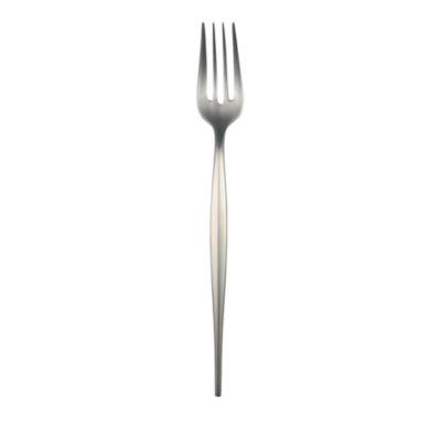 VIETRI - Natura Satin Place Fork