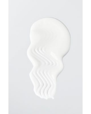 Curl Conditioner 12 oz.