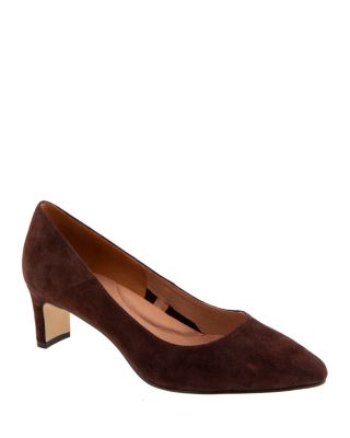 Andre Assous - Women's Wynne Pumps