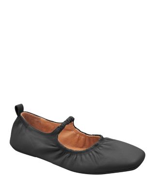 Andre Assous - Women's Lennon Flats