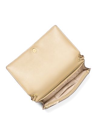 Jet Set Medium Flap Chain Crossbody