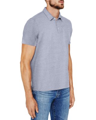 AG - Bryce Polo Shirt