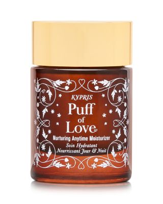 Kypris - Puff of Love Nurturing Anytime Moisturizer 1.55 oz.