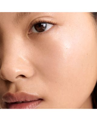 Hydration Replenish Microencapsulated Moisturizer 1.7 oz.