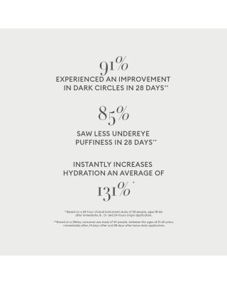 Eye Revival Brightening Eye Cream 0.5 oz.