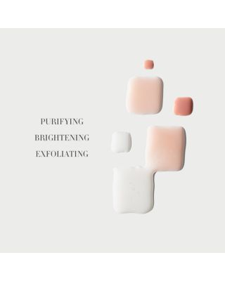 Skin Resolution Clarifying Toner 4 oz.