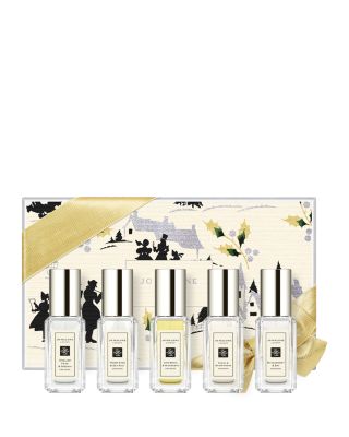 Jo Malone London - Cologne Collection Gift Set