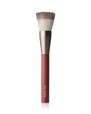 Bronzer Brush