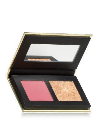 The Art of Blush & Glow - Pink (Azalea & Star Gaze)