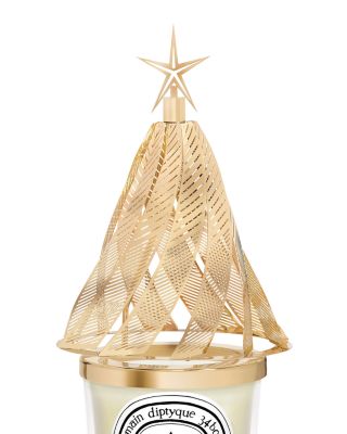 DIPTYQUE Holiday Lantern for Classic Candle | Bloomingdale's