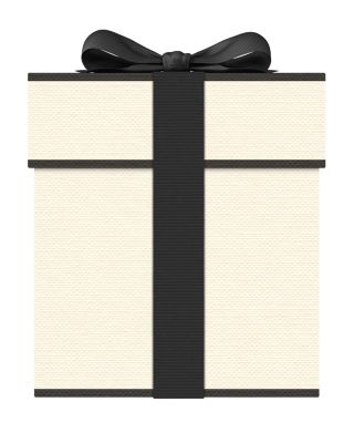 Jo Malone London Roasted Chestnut Home Candle 7 oz