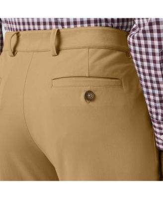 Upton Chino Pant