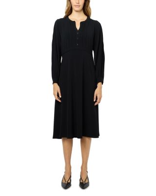 Gerard Darel - Solange Dress