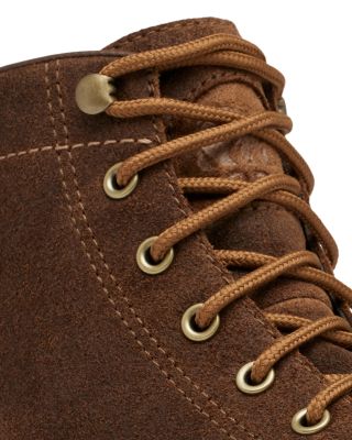 Men's Slabtown 62' Six Waterproof Boots