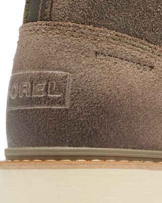 Men's Slabtown 62' Six Waterproof Boots