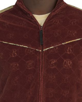 Deer Valley Jacket