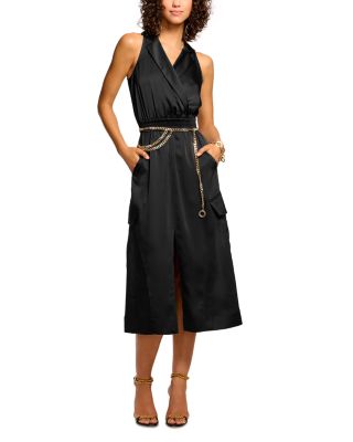 Ramy Brook - Nikia Dress