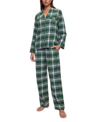 Bloomingdales kate spade pajamas sale