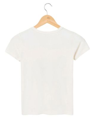  Unisex NFL Cincinnati Bengals Helmet Tee