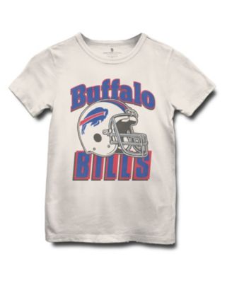  Unisex NFL Cincinnati Bengals Helmet Tee