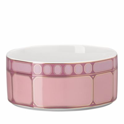 Swarovski Signum Cereal Bowl 