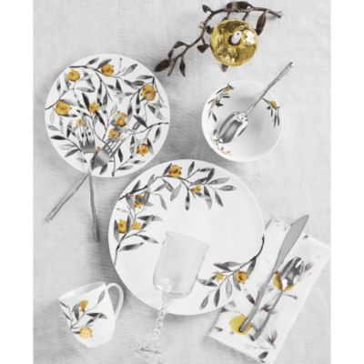 Pomegranate Collection