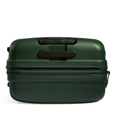 Single Stripe Medium Spinner