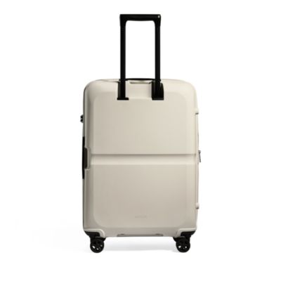 Single Stripe Medium Spinner