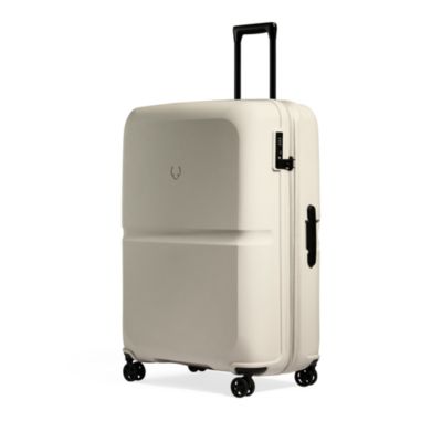 Single Stripe Large Spinner 