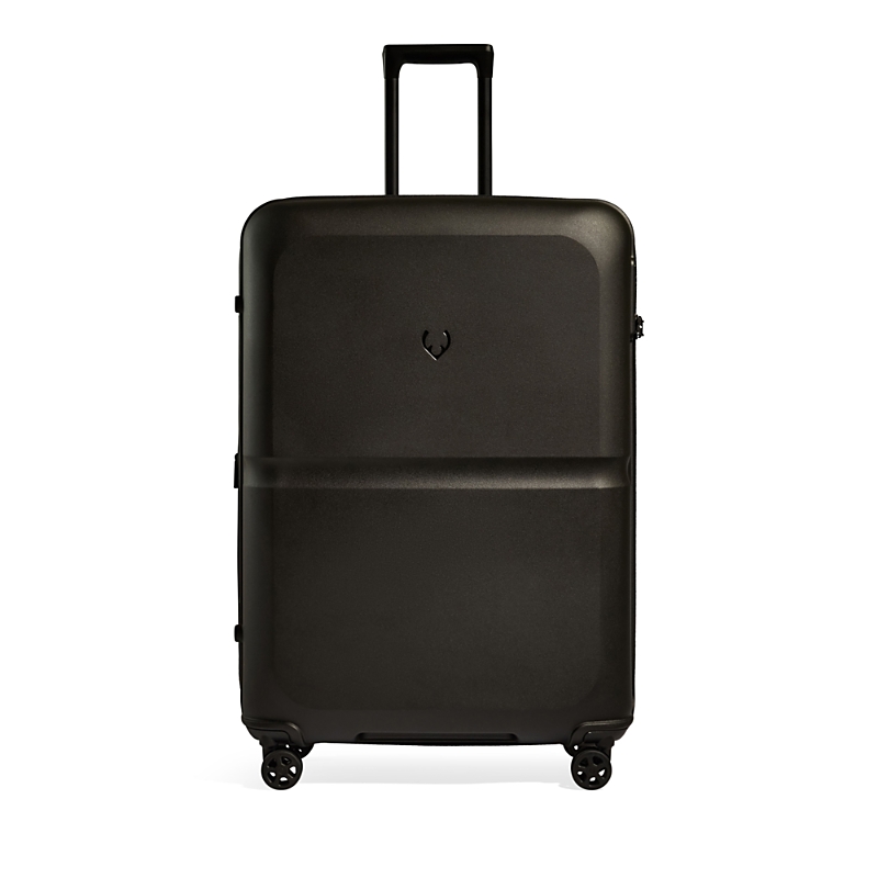 Antler Single Stripe Large Spinner