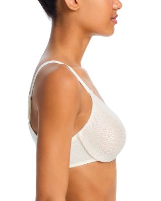 C Magnifique Minimizer Underwire Bra 