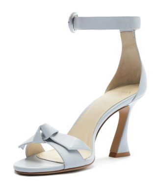 Women's Clarita Buckle 85 Sandals