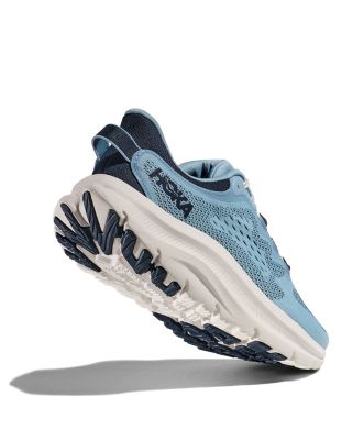 Women's Kawana 2 Low Top Trainer Sneakers in Drizzle